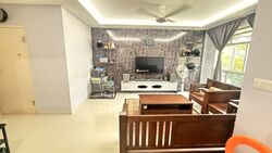 Blk 469B Meadow Spring @ Yishun (Yishun), HDB 4 Rooms #503846621